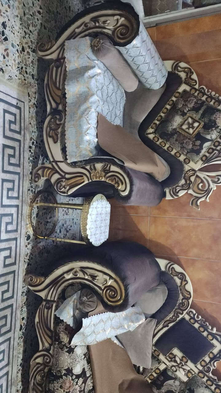 للبيع المكان الشعب


**إذا كنت صاحب هذا الإعلان وتريد حذفه لأي سبب، رجاءا أرسل رسالة إلى الدعم الفني**