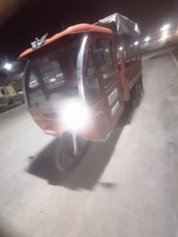 ستوته • موديل 17 • بصرة