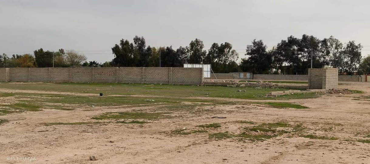 بەلاش بەلاش بەلاش
300 مەتر زەوی لەساڵح. ئاغا15 $ گەڵ
***********

 30 مەتر لەجادەوە دورو

بۆزانیاری زیاتر پەیوەندیمان. پێوە بكەن

***********
***********
