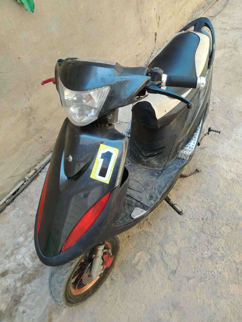 ماكس عدله كهربائيات كامله شغاله من كلشي السعر ٣٥٠ العنوان سده الهنديه (***********)
