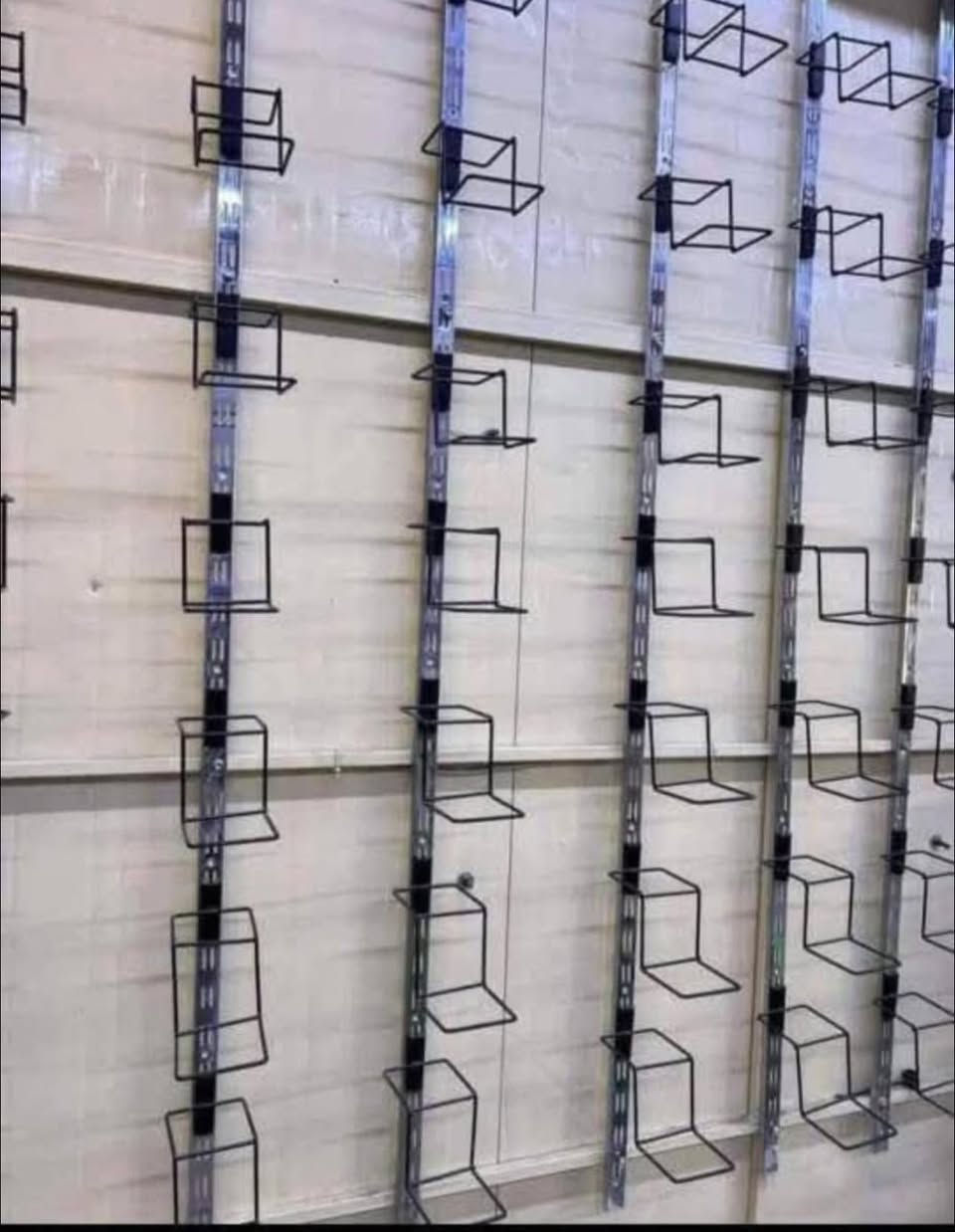 مكاني النجف سعر القطعه الف


**إذا كنت صاحب هذا الإعلان وتريد حذفه لأي سبب، رجاءا أرسل رسالة إلى الدعم الفني**