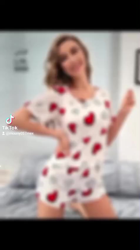 بجامات شورت
خامة تجنن
القطع محدودة
يوجد توصيل 3000


**إذا كنت صاحب هذا الإعلان وتريد حذفه لأي سبب، رجاءا أرسل رسالة إلى الدعم الفني**