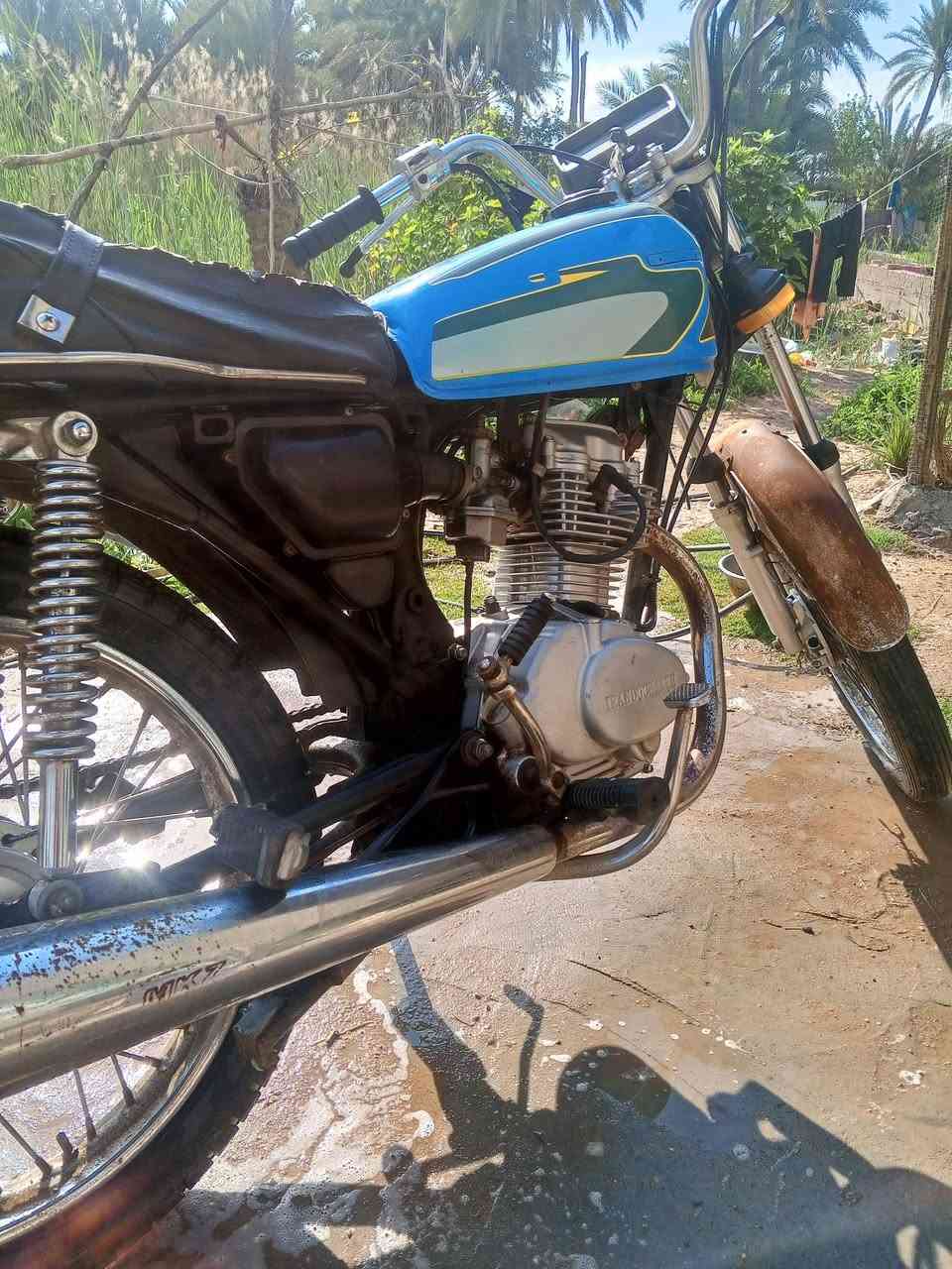 اربعه كير ايراني اوراق أصولي مكان طوريج استفسار ***********
