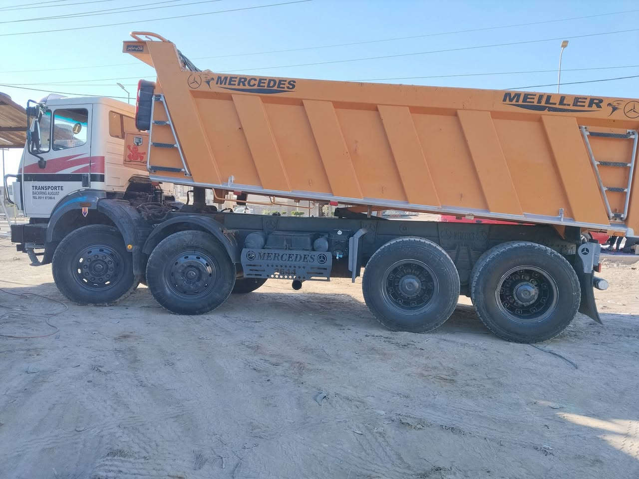 للبيع او مراوس البي عقرب موديل ٩٦ مجموعه جيف وربع كير ٢٤٠ محرك ٥٠ كفاله عامه تخم تاير فوك نص عمر لستفسار ***********
