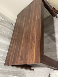 ميز طعام • أربيل