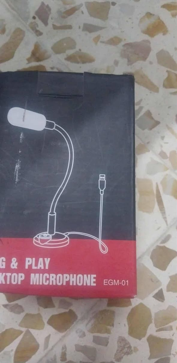 شلعه حلوه خلي سعر وبل عافيه


**إذا كنت صاحب هذا الإعلان وتريد حذفه لأي سبب، رجاءا أرسل رسالة إلى الدعم الفني**