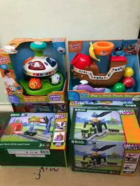 متوفر • توصيل