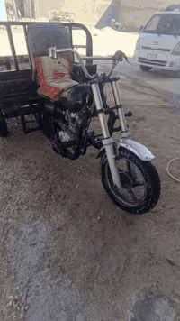 ستوته للبيع خير من الله مال بيت عنواني كربلاء الشرايبي خير ويتدلل***********
