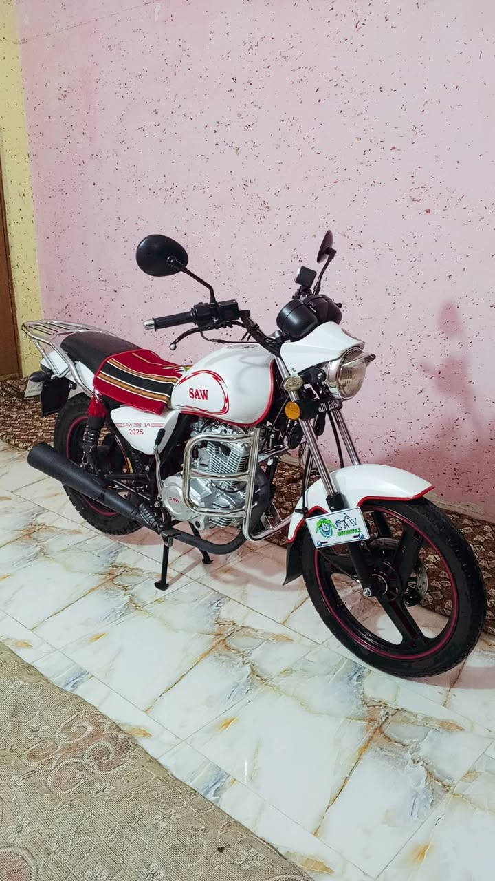 السلام عليكم ساو للبيع محرك 200
السعر من الاخير وقفل بدون معامله 1650
بمجال 50
واخوان الله شاهد الماطور كامل مكمل


**إذا كنت صاحب هذا الإعلان وتريد حذفه لأي سبب، رجاءا أرسل رسالة إلى الدعم الفني**