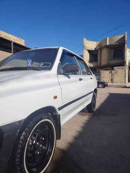 السلام عليكم
سايبا موديل ٢٠١٤
كير مكينة جددد
غرفة جديدة
تايرات خطة جدد
باتري جديد
سيارة جديدة بمعنئ الكلمة
سنوية لعام سقطت
راعيها يريد مداور كون كبل تداور
السعر ٣٦ وبيها مجال بسيط
رقمي ***********
المكان الاسكان
