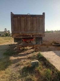 07817770823 عربانه علم بدون تاير محجوره