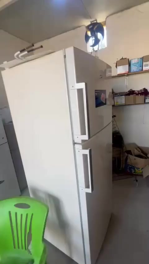 🎉 أعطال الثلاجات والسبالات ما تخلص ويها الغساله هم ؟ لا تشيل هم! 🎉

🔧 ورشة المحترف 🔧
🌟 لأن راحتك تهمنا، نحن هنا لتقديم أفضل خدمة صيانة على الإطلاق! 🌟

✅ نصلكم الى باب البيت 🏘🚌🏘
✅ صيانة احترافية 
✅ تشخيص دقيق لجميع الأعطال بكل احترافية
✅ قطع غيار أصلية تضمن لك الاستدامة والراحة
✅ ضمان الخدمة وجودة العمل
✅ خدمة سريعة ومباشرة في الحلة وجميع أقضية ونواحي بابل
الآن يمكنك أن تعيش حياتك بدون أعطال!

📞 اتصل الآن للحجز والاستفسار: ***********
📲 واتساب: 
#سبالت_العراق_تنصيب #ثلاجات_غسالات_مكيفاات💫 #سبالت_مستعملة #صيانه #ثلاجات_غسالات_مكيفاات
