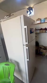 صيانة ثلاجات • صيانة غسالات • الحلة