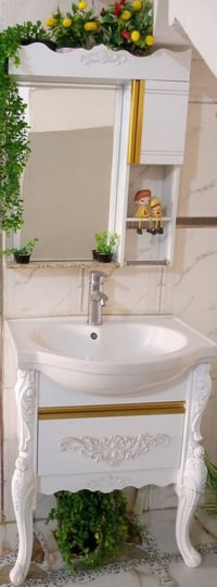 مغسلة • خلاط • كربلاء طوريج