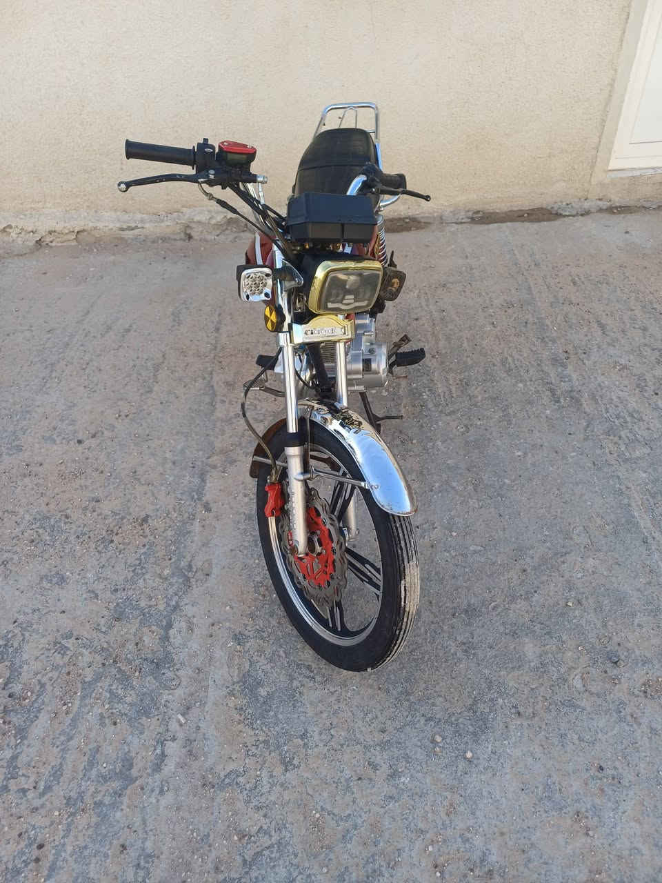 لام عليكم دراجة سيفان للبيع أوراق اسكنر 2024 مكان كربلاء طواريج 600 وبيه مجال ***********
