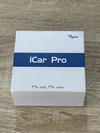 اخر قطعتين • سليب مود • يدعم فئات E/F/G