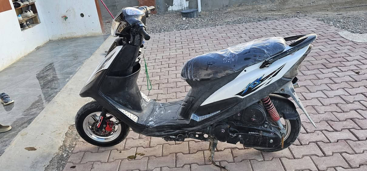 *********** بغداد
