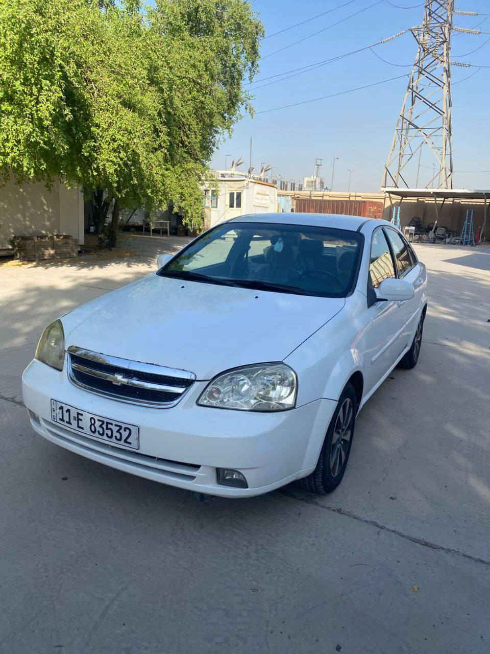 سلام عليكم اوبترا 2012 الشركه العامه السيارات خليجي
تالسونار مرفق ب المنشور رقم دولي ب اسمي السعر. (83) 
العنوان الكاضميه رقم الهاتف📞📞  (***********)
