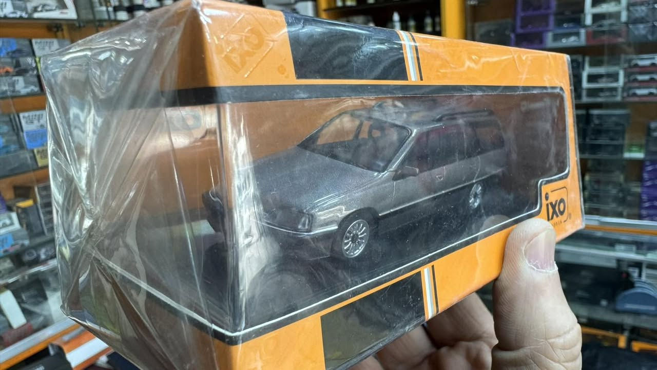 سيارات الشارع العراقي 
1.43
60 الف 

#toystory #fypシ゚viralシfypシ゚viralシalシ #معرض_التاج #foryouシpage #معرض #baghdad


**إذا كنت صاحب هذا الإعلان وتريد حذفه لأي سبب، رجاءا أرسل رسالة إلى الدعم الفني**