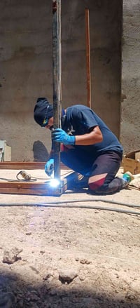 حداده عامه متنقل لستفسار لتصال ع رقم 07759555169 او لمراسله خاص