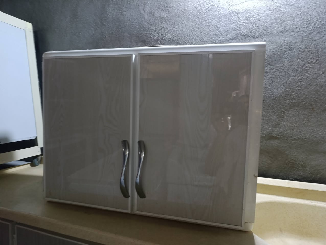 ئەم دوو تاکیە بۆ فرۆشتن سارای ئەسڵە  لەکەلار 
٤٠هەزارو مەعامەلە 
🌹چیتان هەیە وێنەی بنێرن بۆتان دەفرۆشم🌹


**إذا كنت صاحب هذا الإعلان وتريد حذفه لأي سبب، رجاءا أرسل رسالة إلى الدعم الفني**