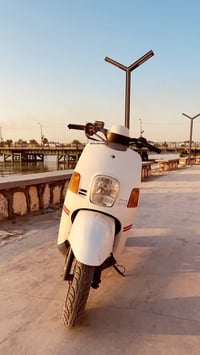 بوليس • ٢٠٠٩ • نضيف