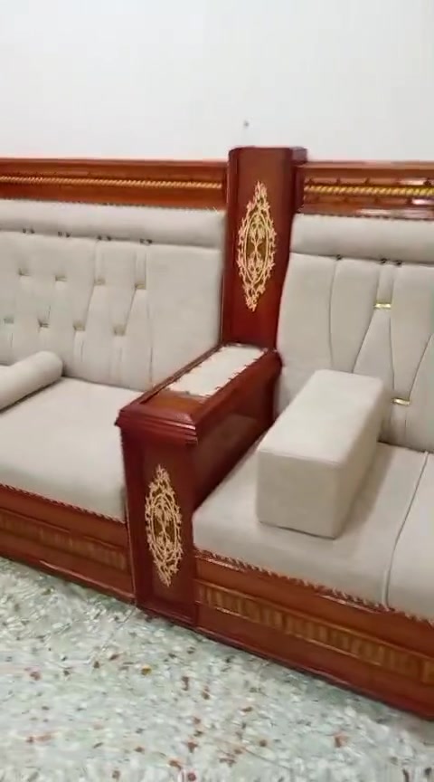 ديوان. رىاسي. تفصال. حطاطة. مسوينة تكمة. مابي. اي. ضررر نظيف. كولش
مكان. الدورة. بغداد


**إذا كنت صاحب هذا الإعلان وتريد حذفه لأي سبب، رجاءا أرسل رسالة إلى الدعم الفني**