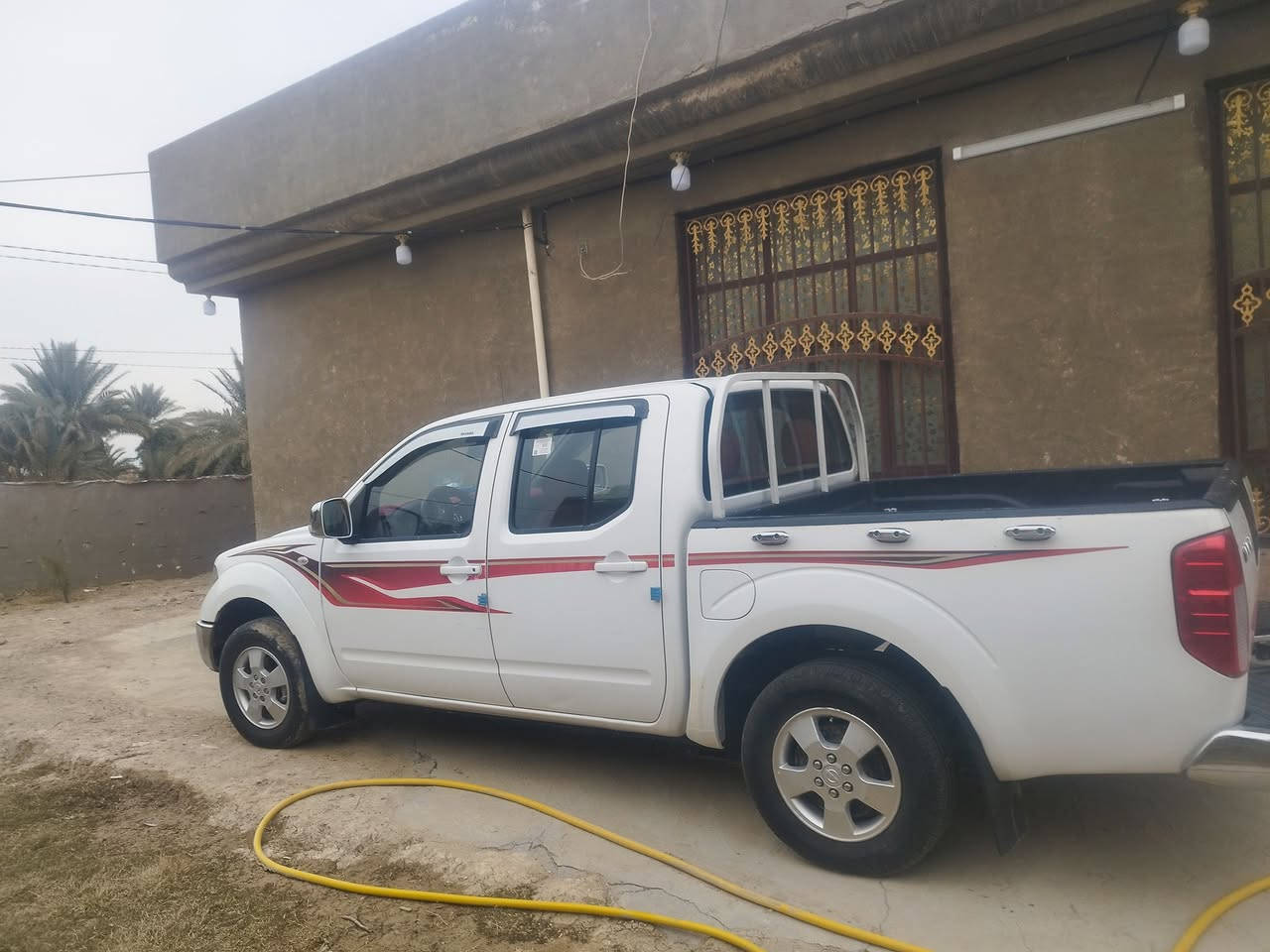 نيفاره موديل 15 رقم بغداد دولي بسمي 28 مكينه كير اكسن تخم ***********تاير حداديه تبريد مكاني بابل كفل هاذا رقمي
