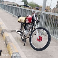 يا الله عمي سلام عليكم دراجه للبيع أصولي شاصي 23 والباقي كله 26 كله اص...