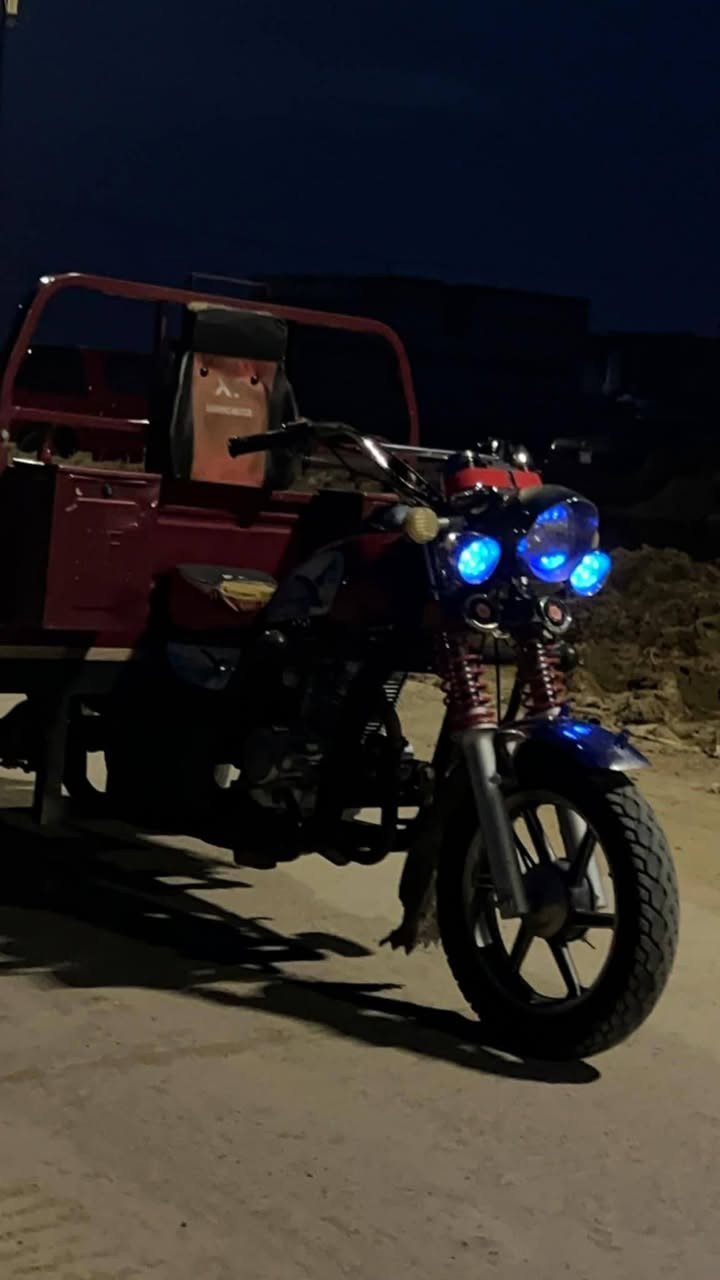 ستوته للبيع جديده استعمال قليل ***********
