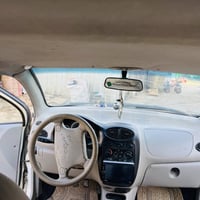 شيري كيو كيو • ٢٠١٣ • ٤ سلندر