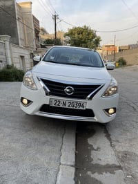 سني 2025م كفاله عامة ماشيه 4 الف ب123 وبيه مجال العنوان بغداد المنصور ...