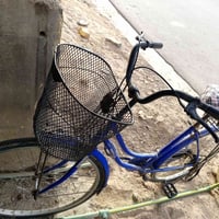 بايسكل للب يع حجم 26 الس ع ر 65 بيه مجال بسيط مراسله خاص او اتصال على ...