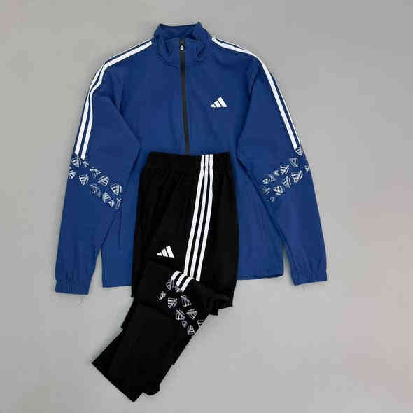 وتربروف اصلي
القياسات M L XL 2XL3XL
العنوان/السماوة /تقاطع الأسكان/قرب مقهى الأسكان 
واتساب ***********
