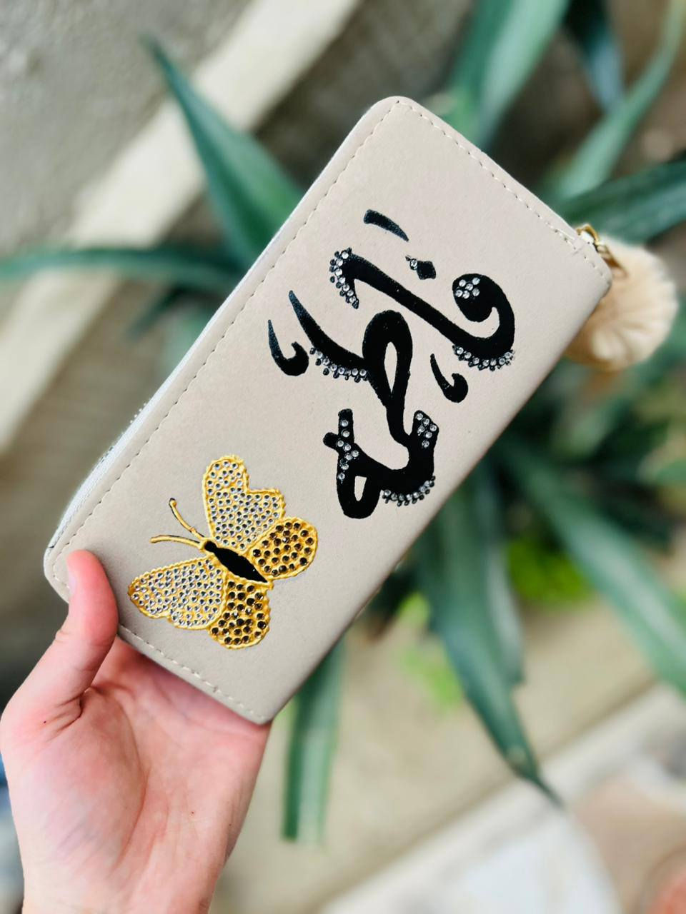 هدايا عيد المعلم ❤️❤️ نقش اسماء ورسمات حسب الطلب لزبون 🌹🌹 للحجز والاستفسار مراسله الصفحه 🏍️🏍️🏍️


**إذا كنت صاحب هذا الإعلان وتريد حذفه لأي سبب، رجاءا أرسل رسالة إلى الدعم الفني**