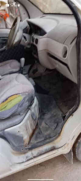 سلام عليكم عموشه هيفه البيع 2009رقم ***********
