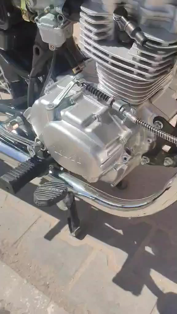 سلام عليكم دراجه شاصي نامه مديل 26 اوراق سكنر مدفوع كمركهه صارلهه أقل شهر تعمرت  من نوفل كله شلامجه اصلي  مناقصه شي السعر خاص او اتصال مكاني سماوه *********** واتساب
