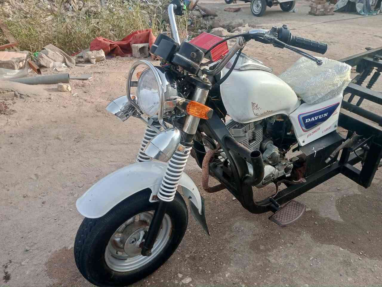 السلام عليكم ستوته للبيع موديل 20 اوراق من مجمع الكرار صدر جديد كهربائيات شغاله شاصي مقفول السعر 1,350 وبيها مجال ناصريه مركز ما بيها بدي ***********
