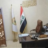 مكتب كامل • للبيع • استفسار خاص