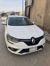 السعر 80 ورقه قفل رينو ميكان 2020 حره باسمي تحويل ثاني يوم بيهه شخوط ب...