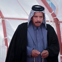 أجعل خطوبتك مميزة🤵👰🌼💕 وثق اجمل لحضات العمر🤍🎞️  خطوبة الحبيب عبد الله ا...