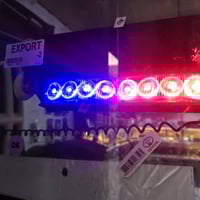 كماليات سيارات للبيع غراض المحل كله من السنك بيع الأغراض والرفوف وبي غ...