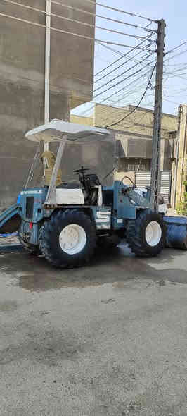 شفل ياباني مستوبيشي سنويه ورقم ل28 السعر 80 وبي مجال 
رقم الهاتف ***********
