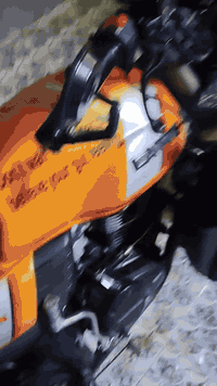 موديل 22 • محرك 200 • ديوانيه