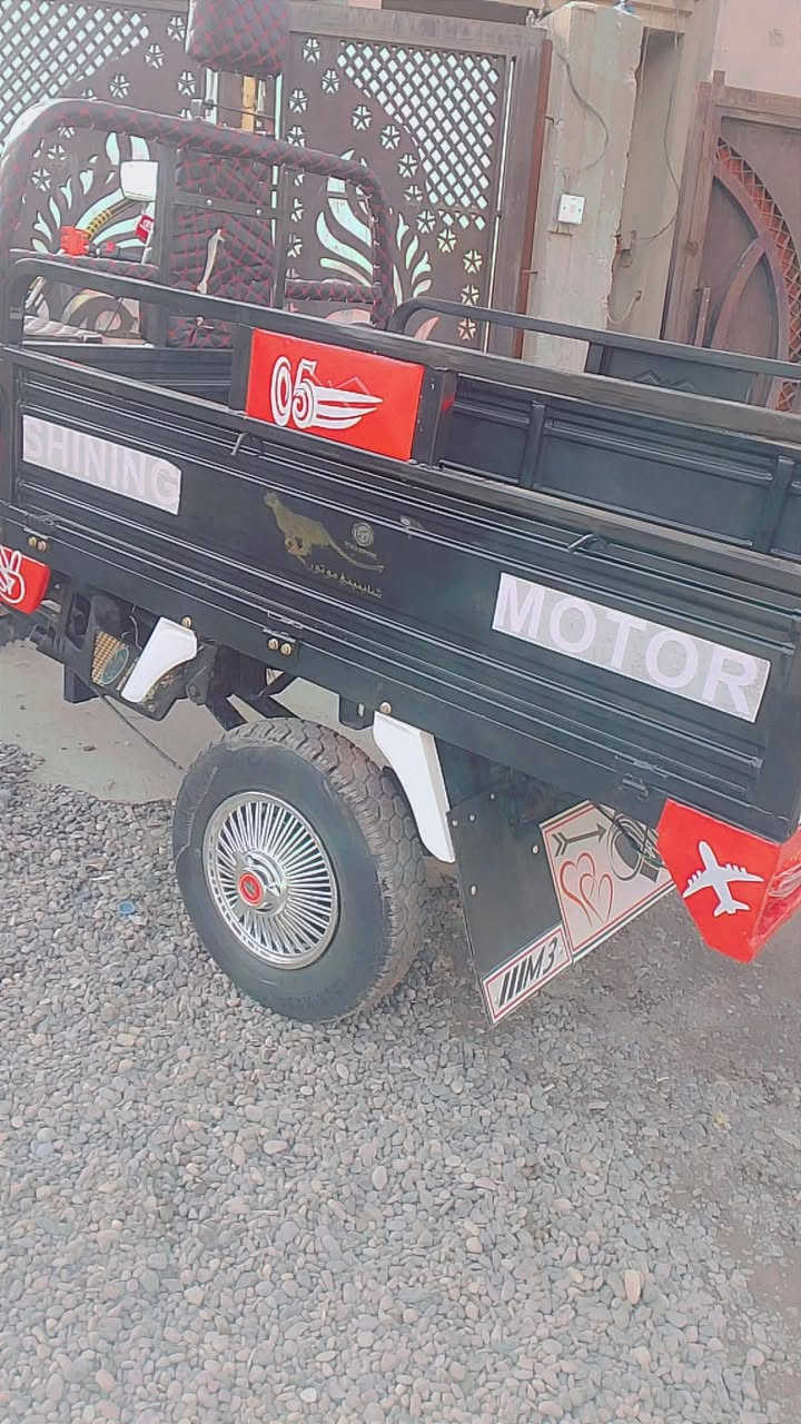 مكاني بيجي لل بيع منفيس موديل 21محرك 24ال يريدها يجي خاص او يخابر ***********
