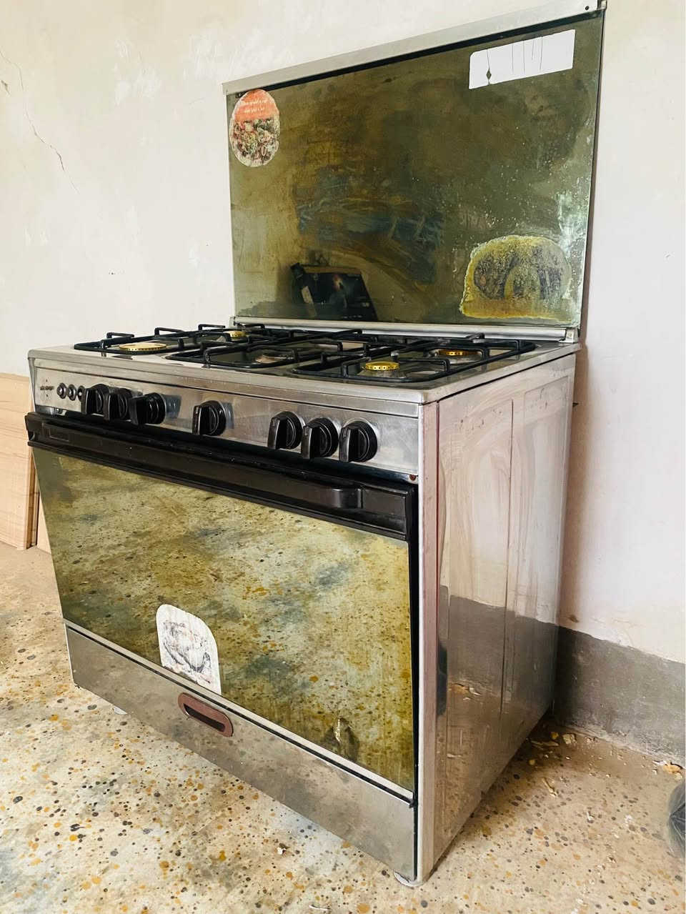 مزاد انس الوندي 

طباخ خمسه مشعال صناعه مصريه تكنو گاز شكل الجديد كلش نظيف سعر 200 الف 

للاستفسار مراسله الصفحه او اتصال على رقم التالي 

***********

عنوان بختياري اول شارع السيطره قبل خليل ابو باله خناقين, ديالى
