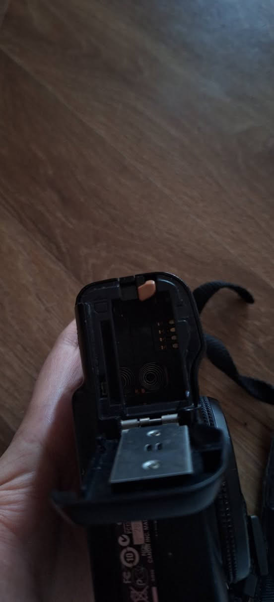 فحم عاطلة ابيعها هي وتوصيلها ب 40 وبيها مجال بسيط


**إذا كنت صاحب هذا الإعلان وتريد حذفه لأي سبب، رجاءا أرسل رسالة إلى الدعم الفني**