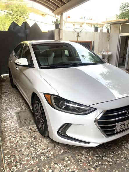 السلام عليكم ورحمة الله وبركاته النترا 17 وارد امريكي سليمانية مواصفات رادار حساسات كشنات ندفئة تحكمات ستيرن قيادة ذاتية اشاير بالمري هواي مواصفات بيها محرك 2000 كفالة كير كفاله بيها مكانات صبغ جدا بسيطة موضحة بالسونار مكاني بغداد سعر 126 ورقة مكاني بغداد شارع فلسطين 
***********
