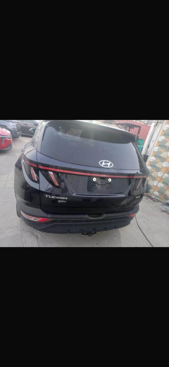 السلام عليكم توسان وارد امريكاXRT2024
لون ازرق 
رقم أربيل الجديد
صبغ فقط جاملغ واحد
محرك /2500 
بصمة تشغيل / تشغيل عن بعد‏‎
‏‎شاشه كبيره تدعم كار بلي +gps
‏‎رادار امامي وجانبي وخلفي 
شاشه لمس 
‏‎بك لايت امامي و خلفي لد
هند بريك بصمه
جنطه كهرباء 
كشنات تبريد تدفئه 
اشاير بالمرايه 
اوتو هولد
قياده اليه 
3 انظمة قياده
سونار خلفي 
اتو ستوب
اضويه زينون 
كشافات ضباب
ويل كب 
للتواصل ***********
السعر 198$$$
مكاني بغداد زيونه بغداد, العراق
