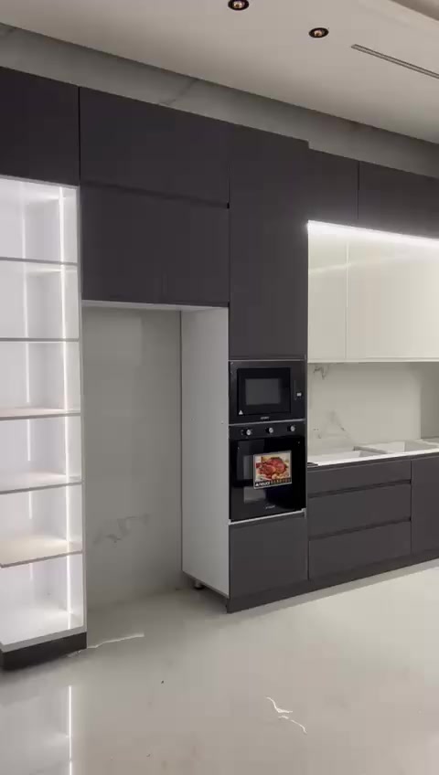 نعمل حسب الطلب
مطبخ تركي شغل درجة أولى داخل ابيض خارج وجة بالون فيلي وب اسعار مناسبة جدا


**إذا كنت صاحب هذا الإعلان وتريد حذفه لأي سبب، رجاءا أرسل رسالة إلى الدعم الفني**